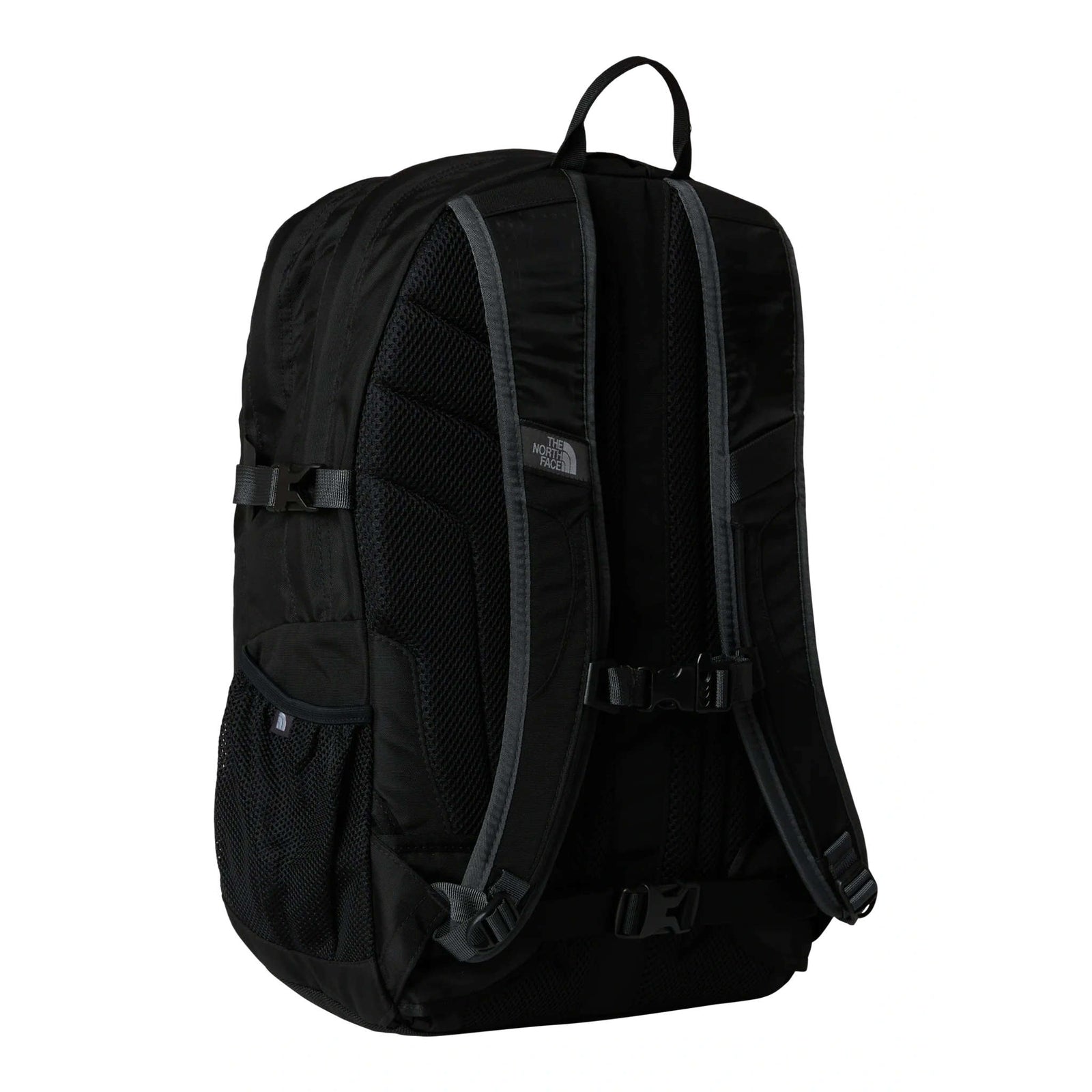 Borealis Classic Backpack The North Face NF00CF9C4GZ-OS Backpacks 29L / TNF Black/Asphalt Grey/NPF