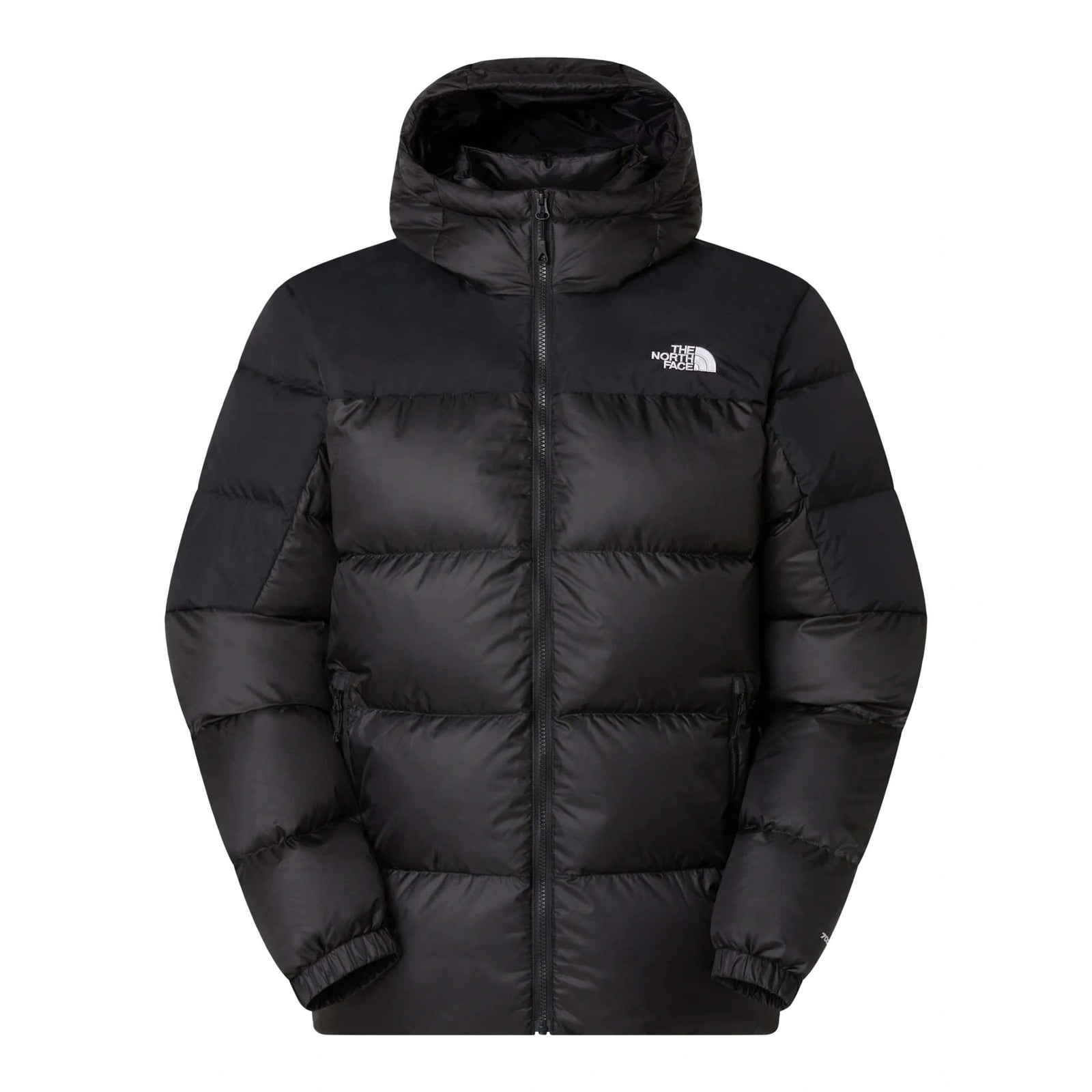 Diablo Down 2.0 Hoodie | Men's The North Face Men's Puffer Jackets