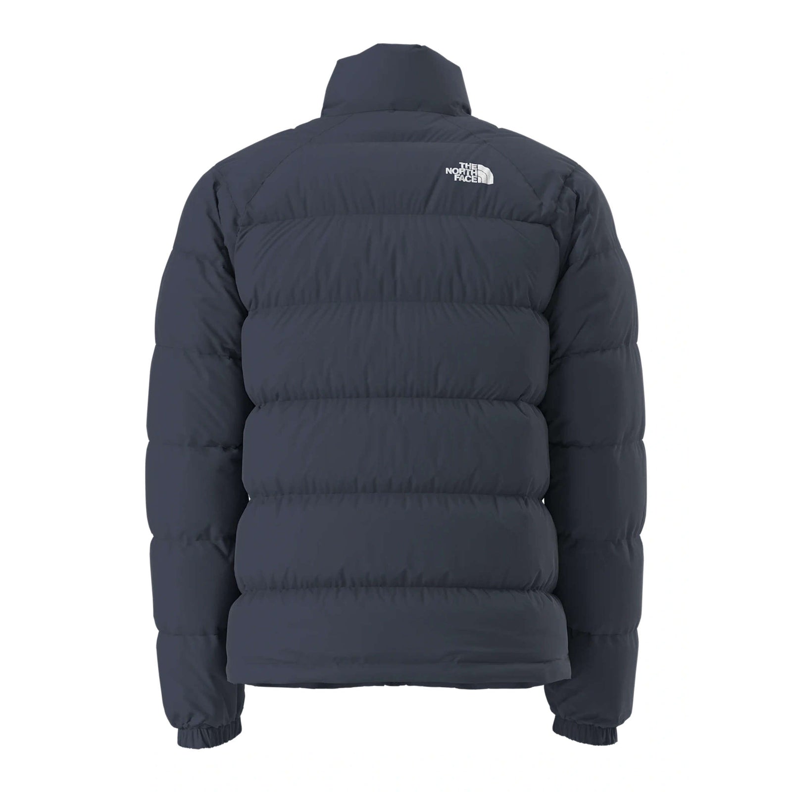 Hydrenalite Down Jacket | Men's The North Face Men's Puffer Jackets