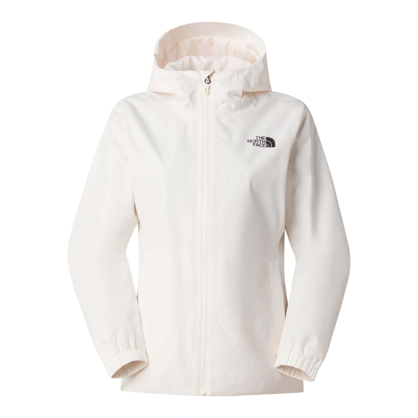 Quest Jacket | Women's The North Face Women's Insulated Jackets
