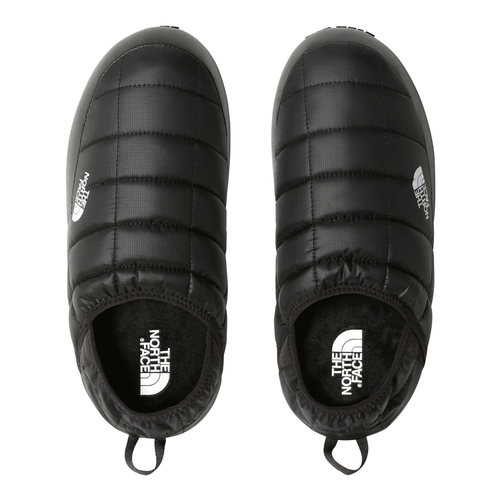 Thermoball Traction Mule V | Men's The North Face Men's Outdoor Slippers