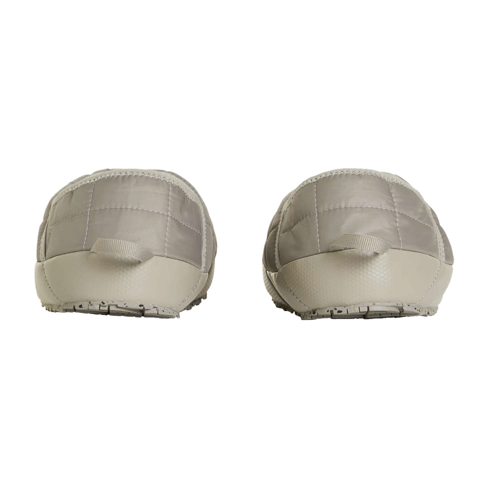 Thermoball Traction Mule V | Men's The North Face Men's Outdoor Slippers