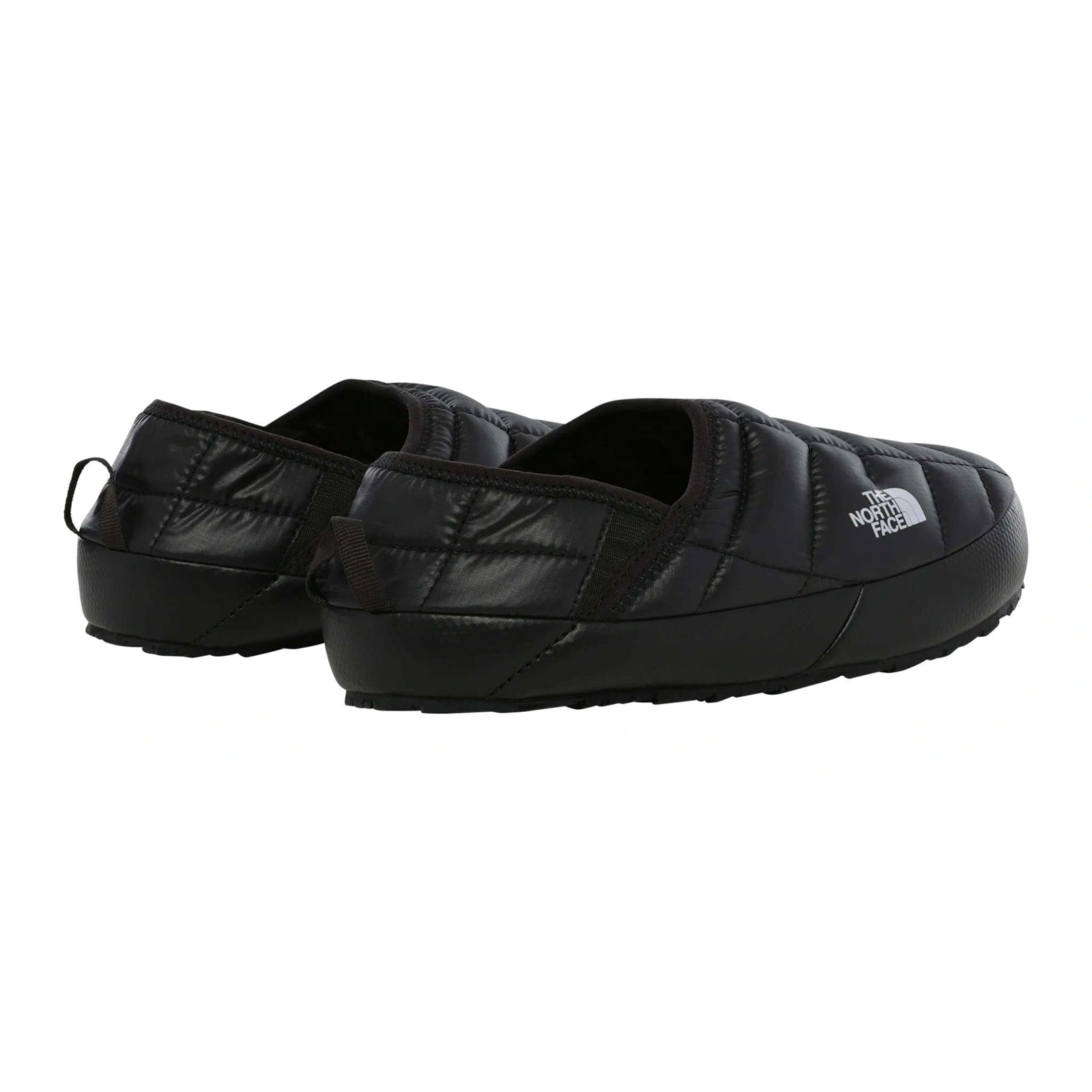 Thermoball Traction Mule V | Women's The North Face Women's Outdoor Slippers