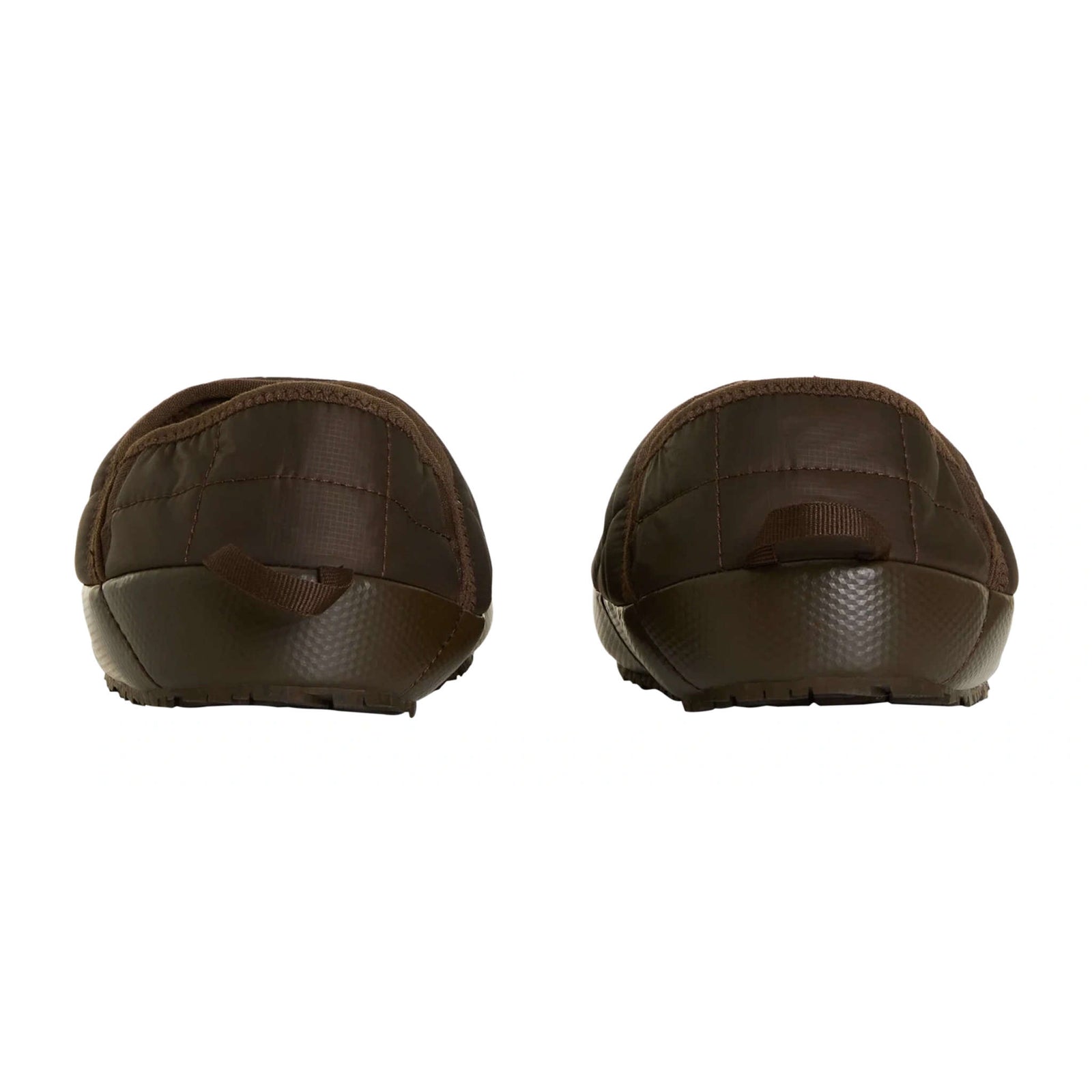 Thermoball Traction Mule V | Women's The North Face Women's Outdoor Slippers