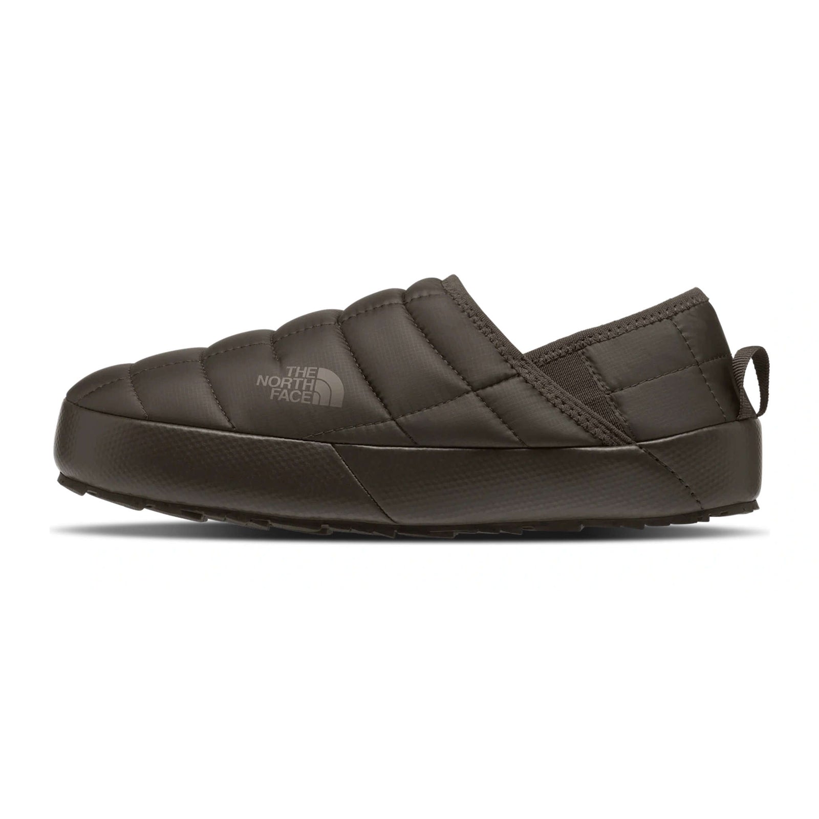 Thermoball Traction Mule V | Women's The North Face Women's Outdoor Slippers