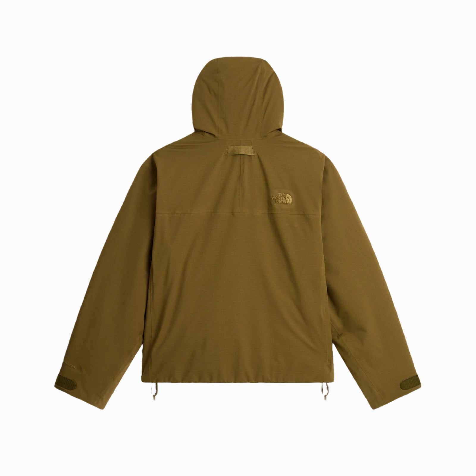 TNF Range LT | Hooded Jacket | Men's The North Face Men's Rain Jackets