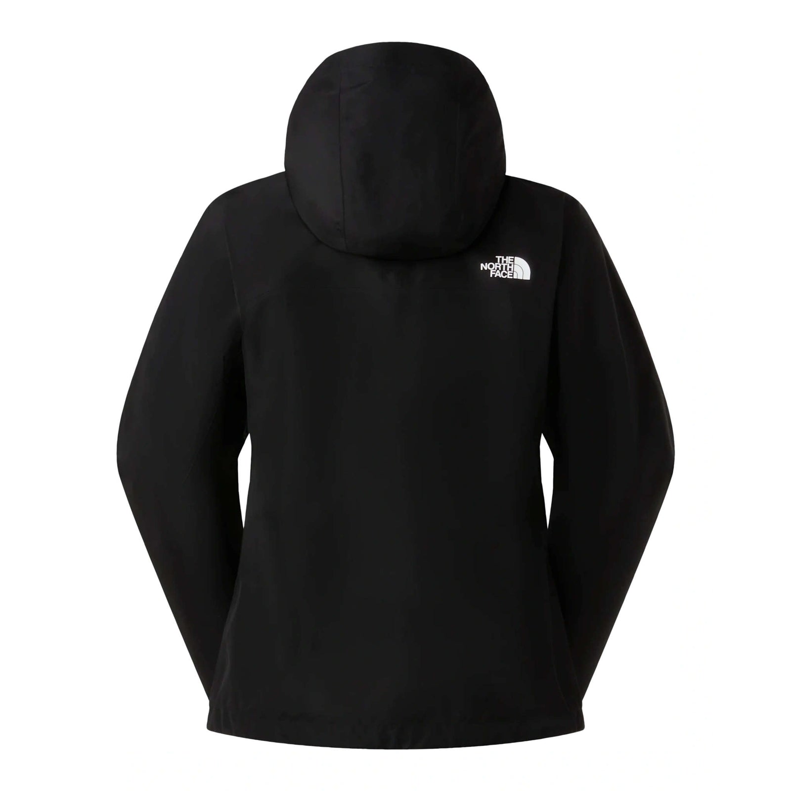 Valley View Jacket | Women's The North Face Women's Rain Jackets