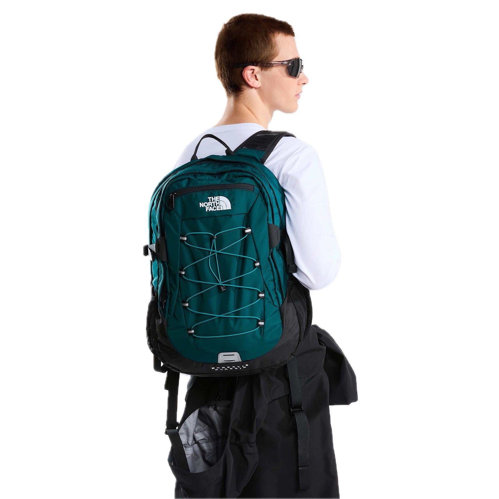 Borealis Classic Rucksack