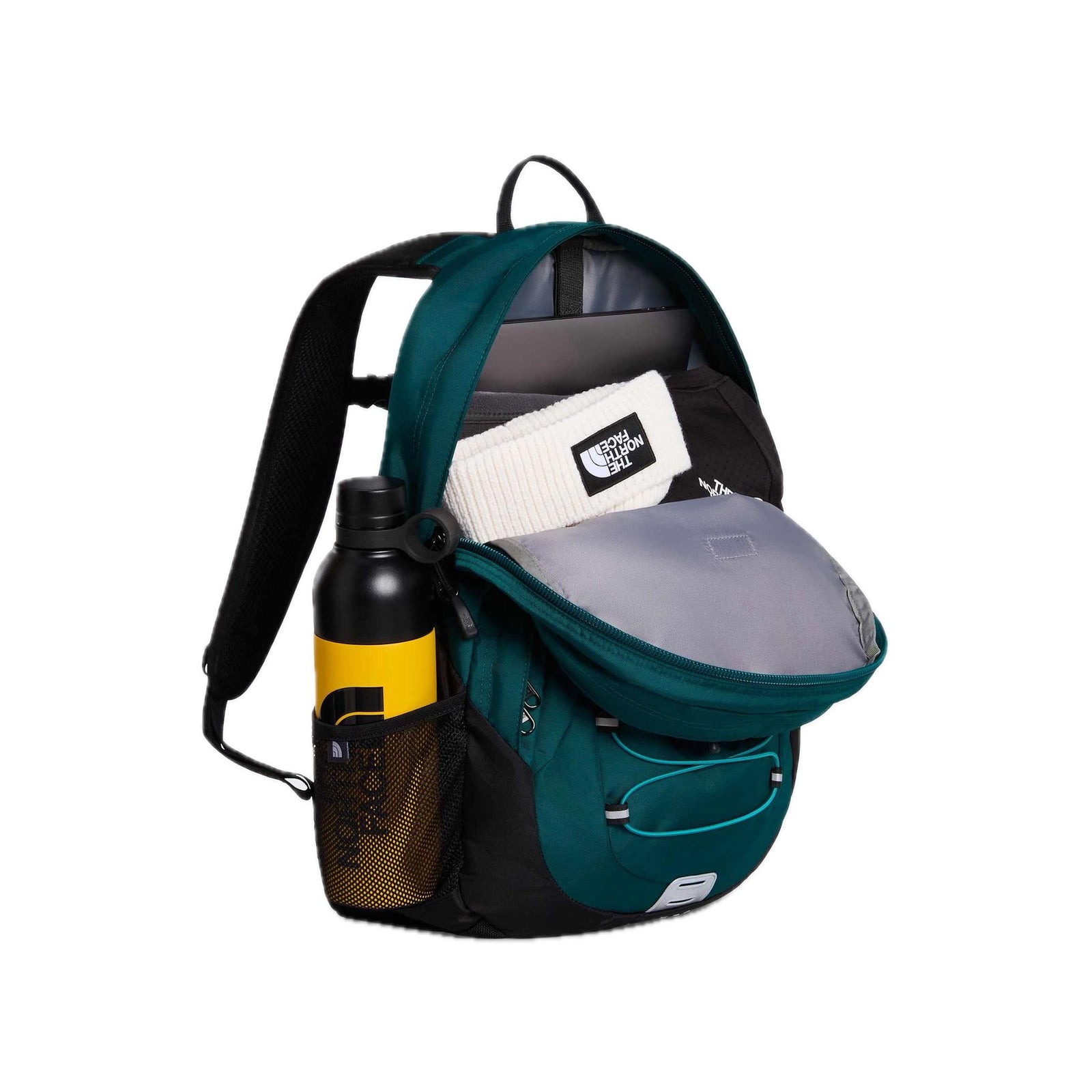 Borealis Classic Rucksack