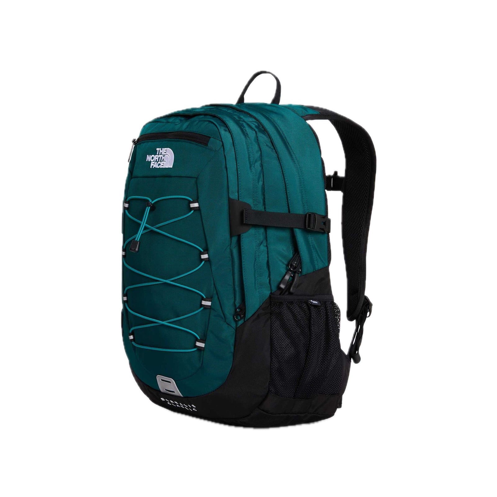 Borealis Classic Rucksack