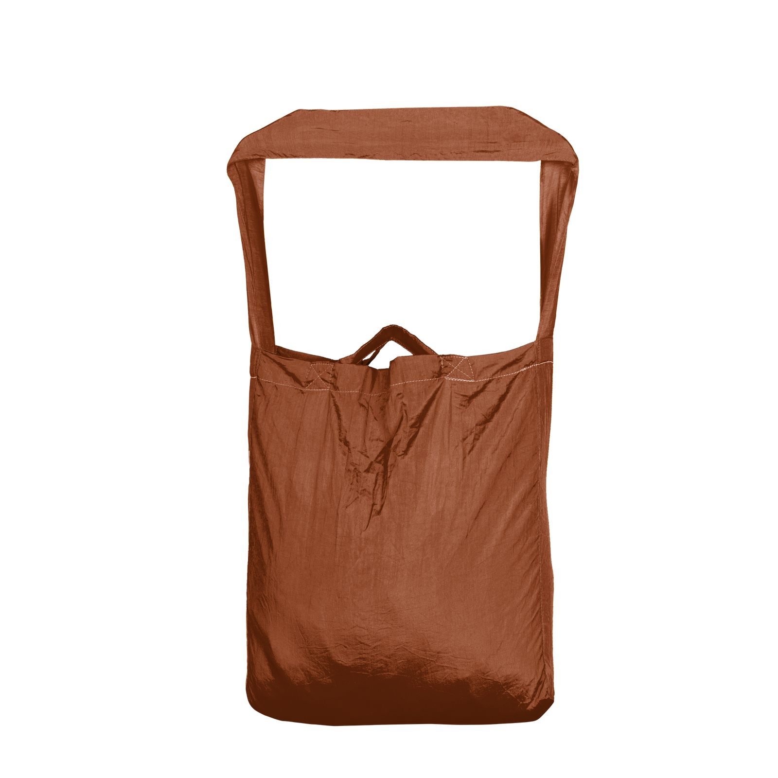 Eco Bag Ticket To The Moon Tote Bags