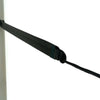 Garden Strap (Set of 2) Ticket To The Moon TMGS Hammock Accessories One Size / Black