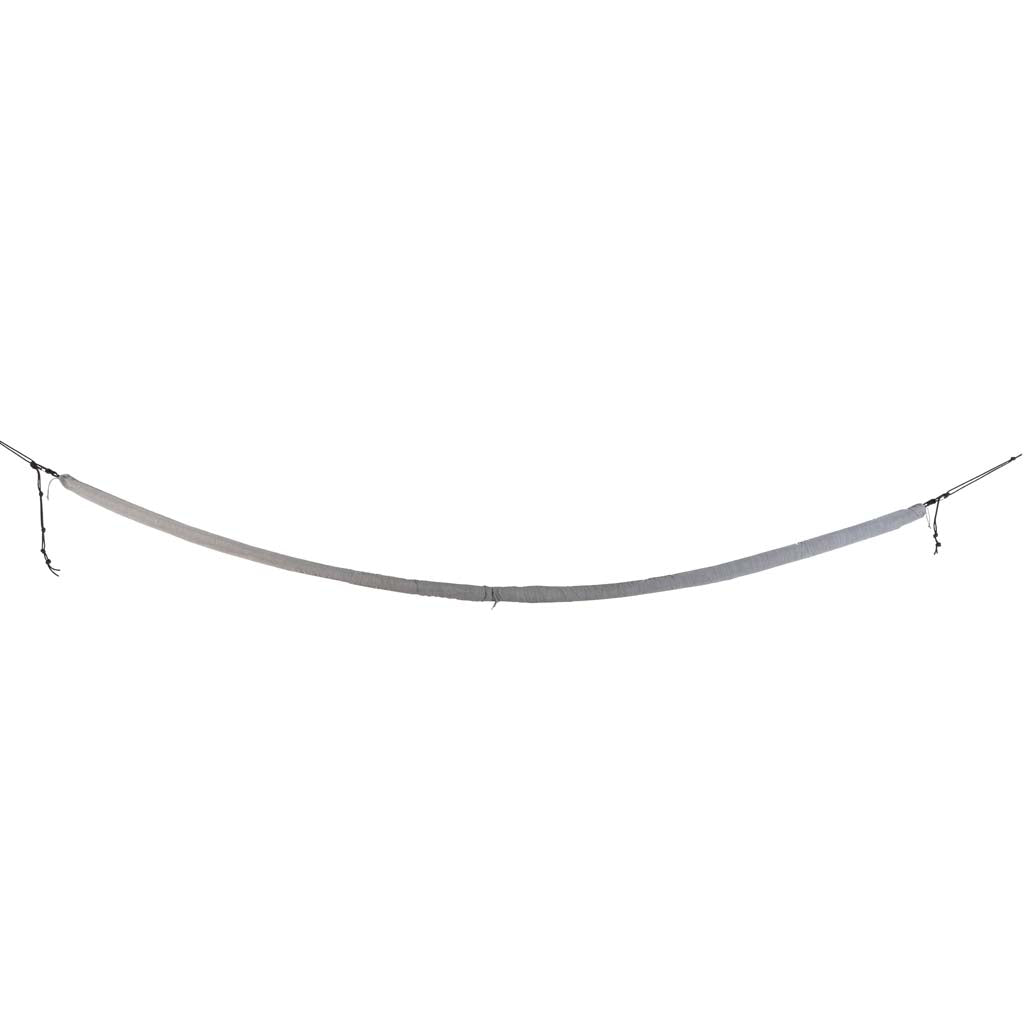 Home Hammock Ticket To The Moon Hammocks