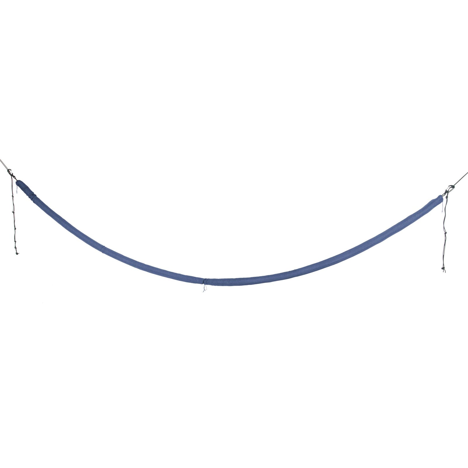 Home Hammock Ticket To The Moon TMHOME320-48 Hammocks 320 x 230 cm / Deep Blue