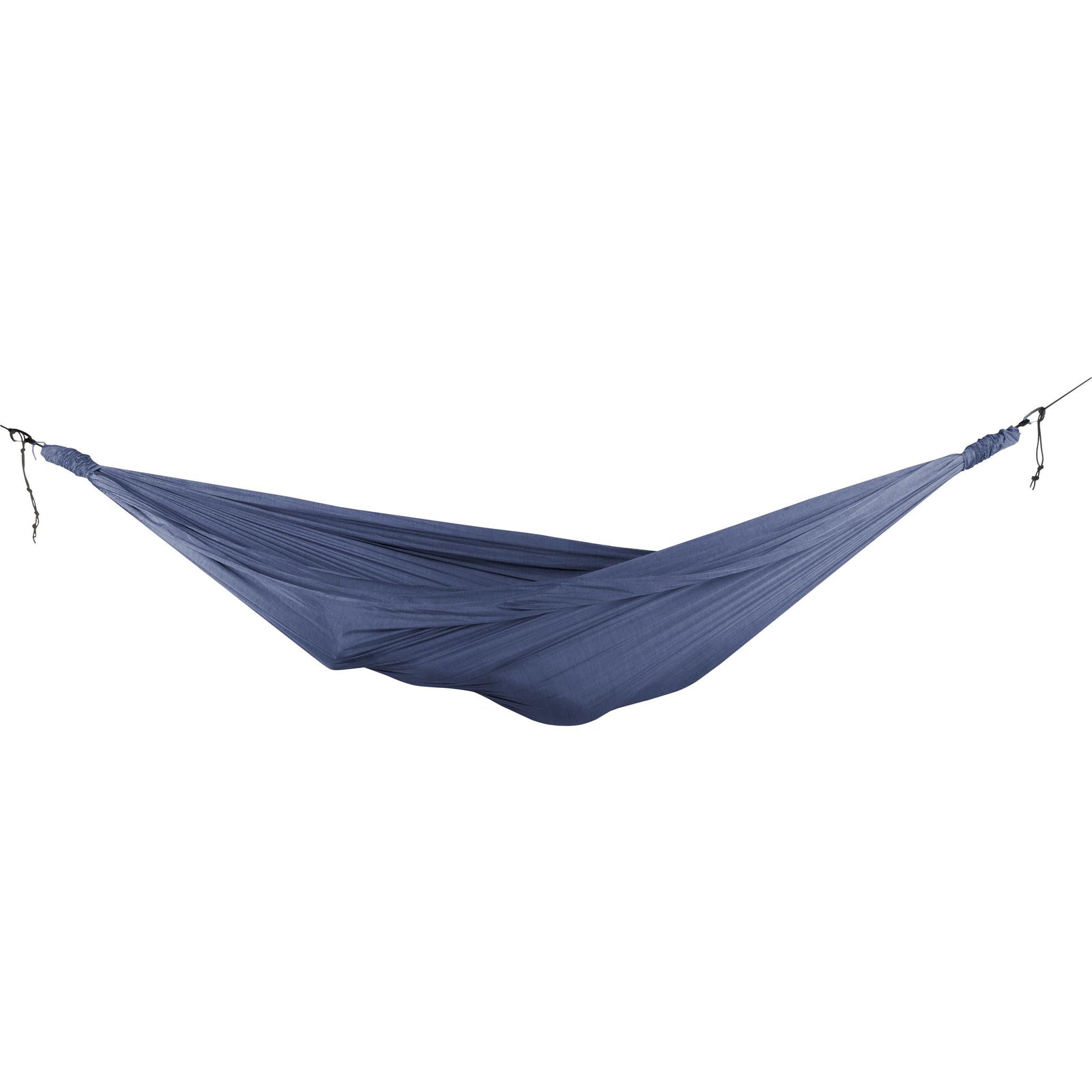 Home Hammock Ticket To The Moon TMHOME320-48 Hammocks 320 x 230 cm / Deep Blue