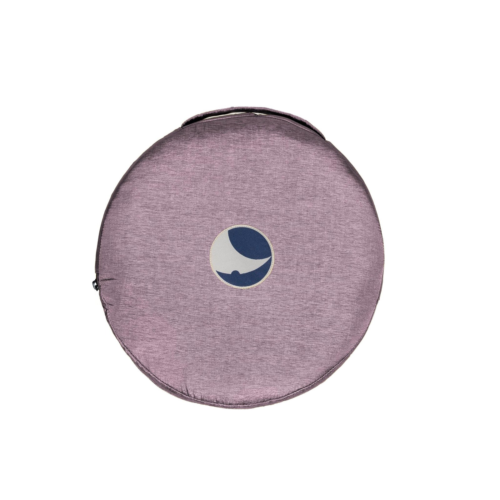Home Hammock Ticket To The Moon TMHOME320-46 Hammocks 320 x 230 cm / Rossy