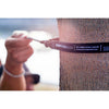 Lightest Straps (Set of 2) Ticket To The Moon TMLSTRAP Hammock Accessories One Size / Black/Green
