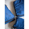 Travel Cube | Ultralight Ticket To The Moon Packing Cubes