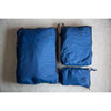 Travel Cube | Ultralight Ticket To The Moon Packing Cubes