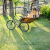 Whoopie Sling Ticket To The Moon TMWHOOP Hammock Accessories One Size / Black