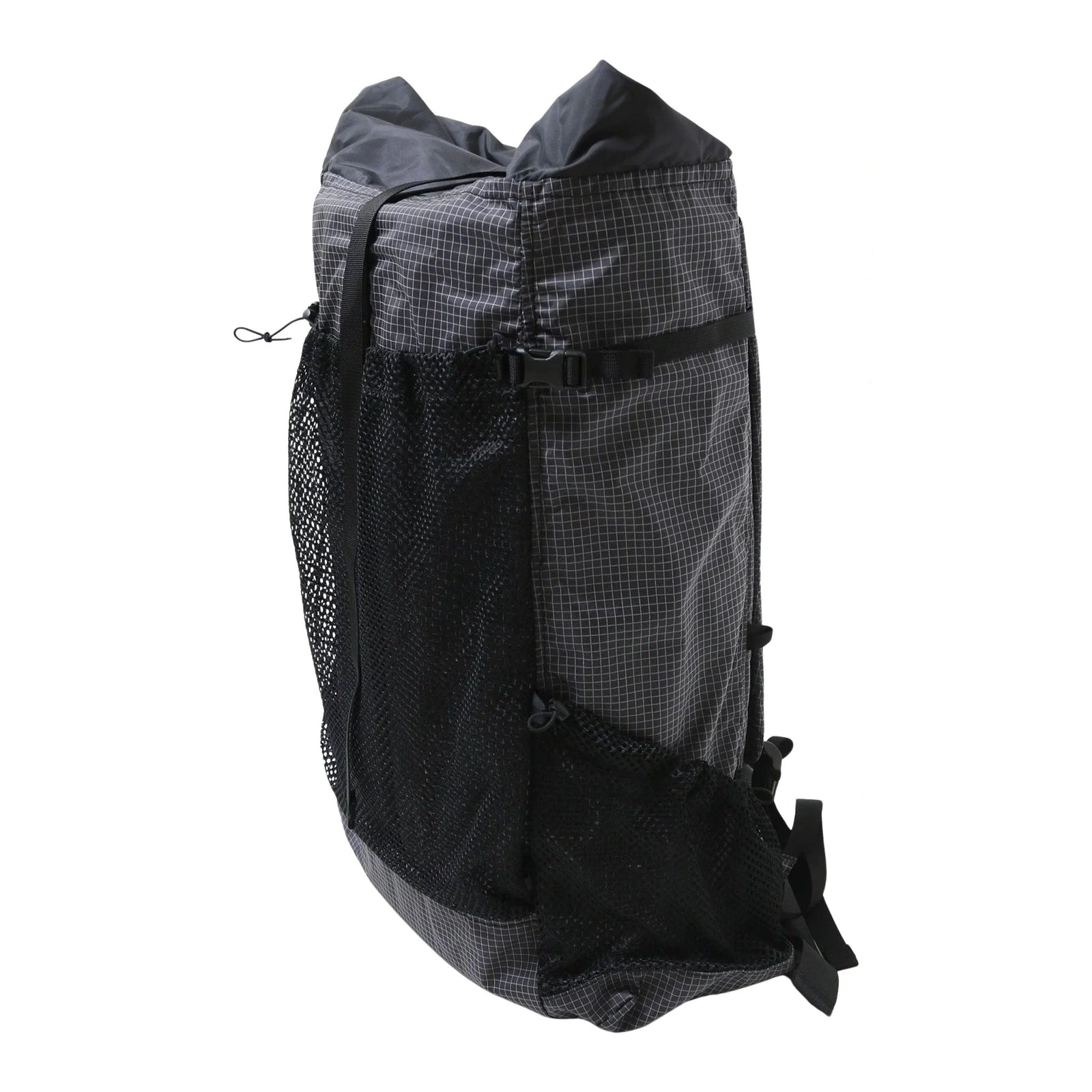 Steady | Backpack Trail Bum 4570191450947 Backpacks 50L / Night Cloud Spectra