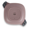 ECO 5 piece Mess Kit UCO Gear UCO111PUR Food Containers 5 Piece / Plum Purple