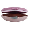 ECO 5 piece Mess Kit UCO Gear UCO111PUR Food Containers 5 Piece / Plum Purple