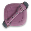 ECO 5 piece Mess Kit UCO Gear UCO111PUR Food Containers 5 Piece / Plum Purple