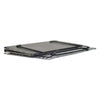 Grilliput Flatpack Grill UCO Gear GR05 Grills One Size / Silver