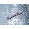 Titanium Spork UCO Gear UCO104 Forks & Spoons One Size / Titanium