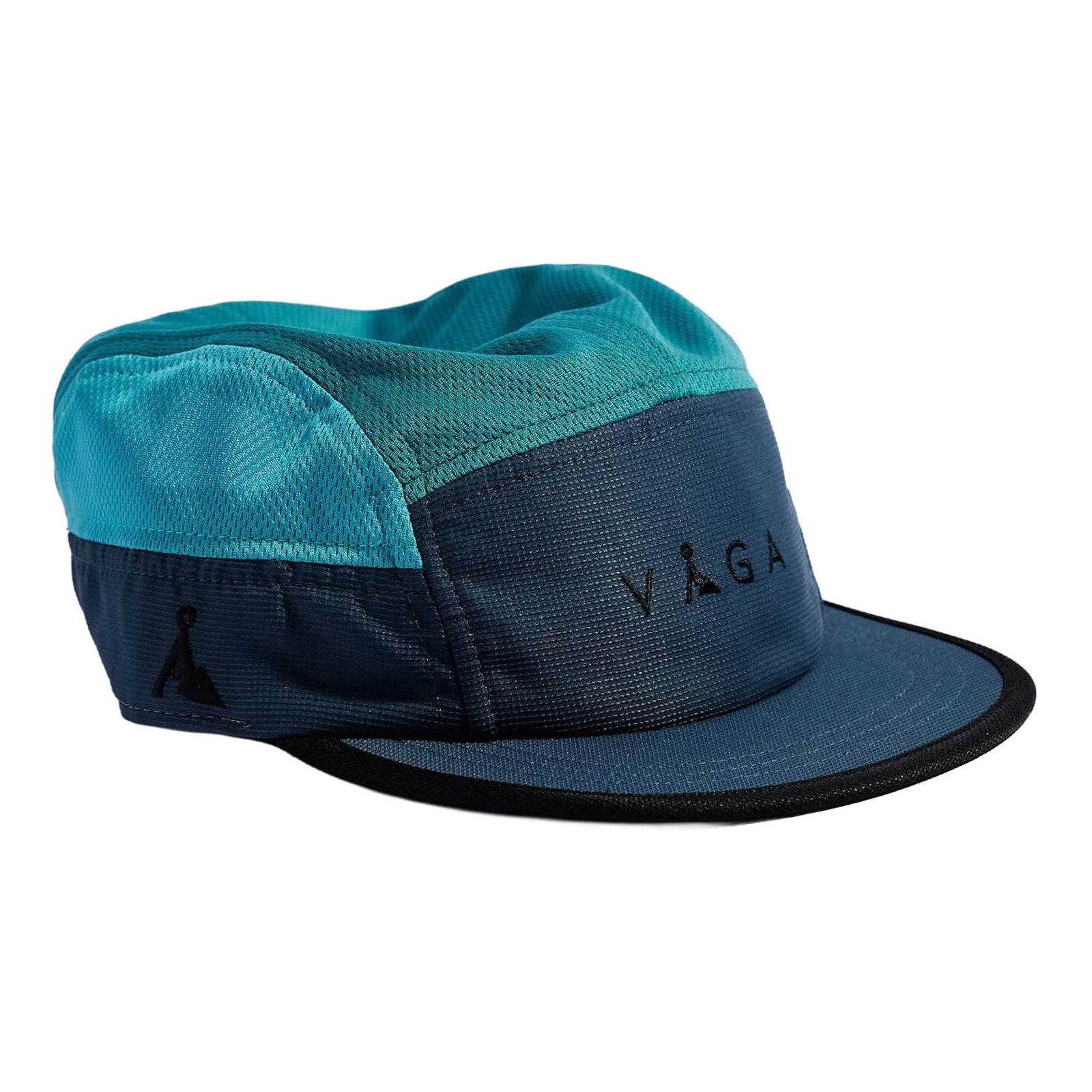 Club Cap Våga Caps & Hats