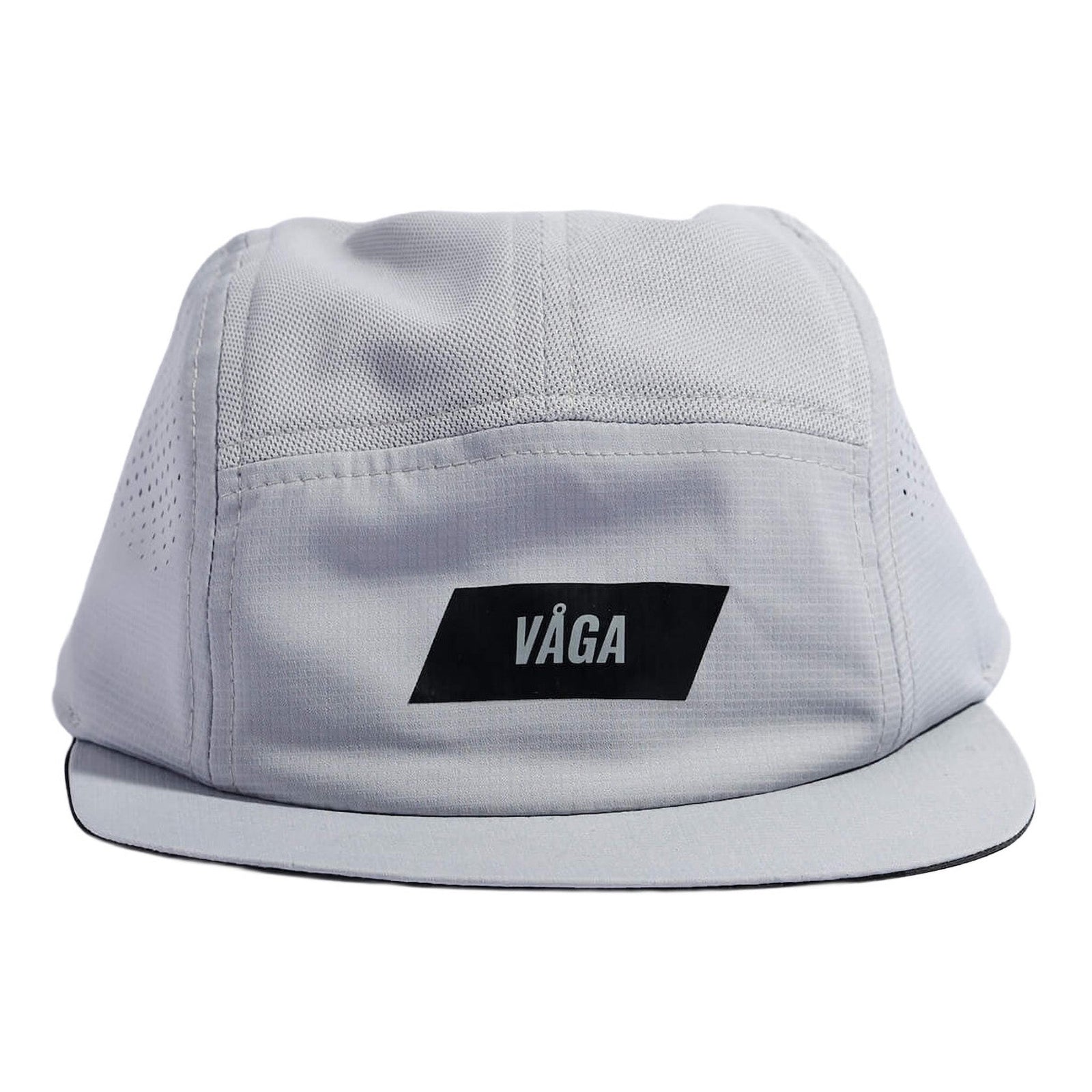 Feather Racing Cap Våga Caps & Hats