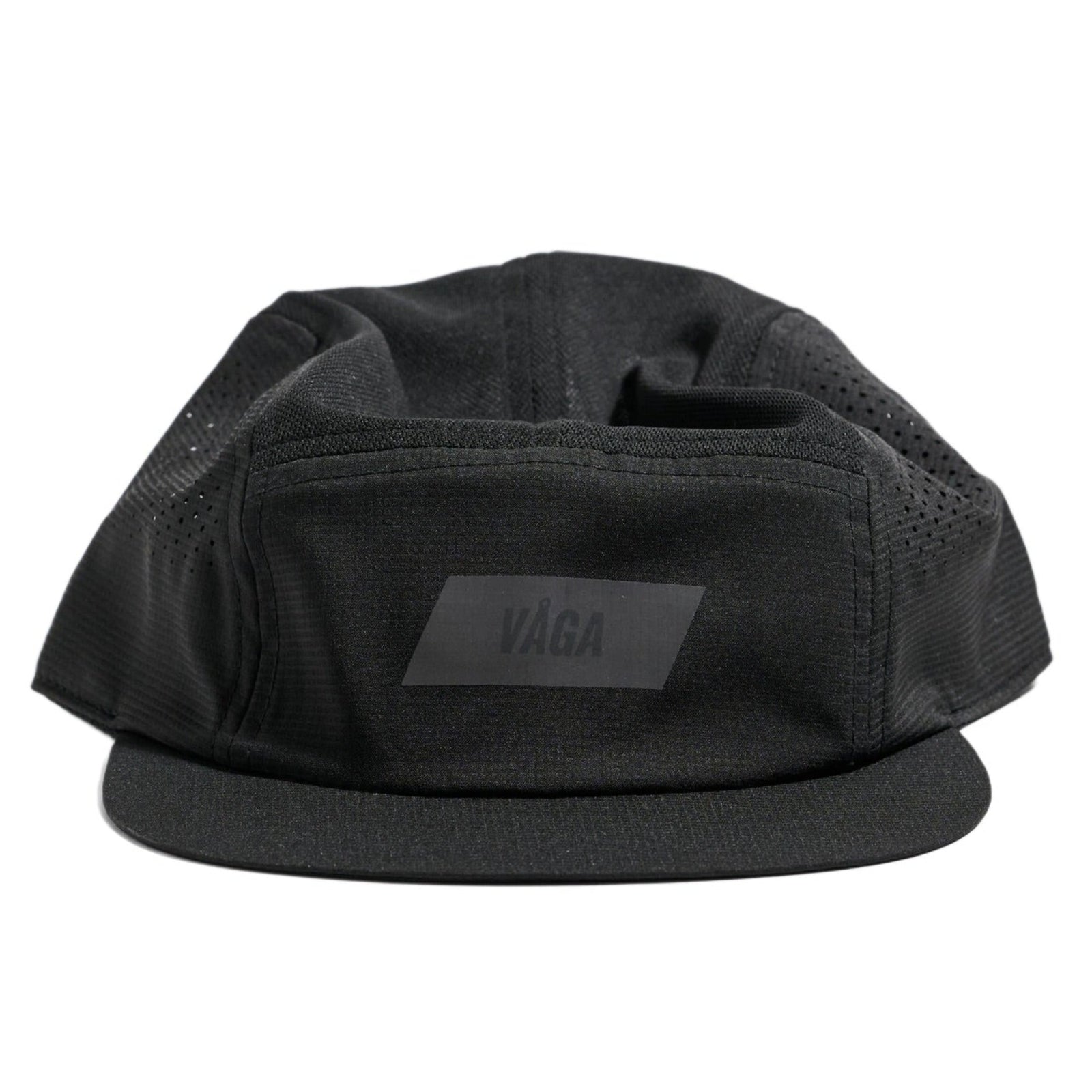 Feather Racing Cap VÅGA Caps & Hats
