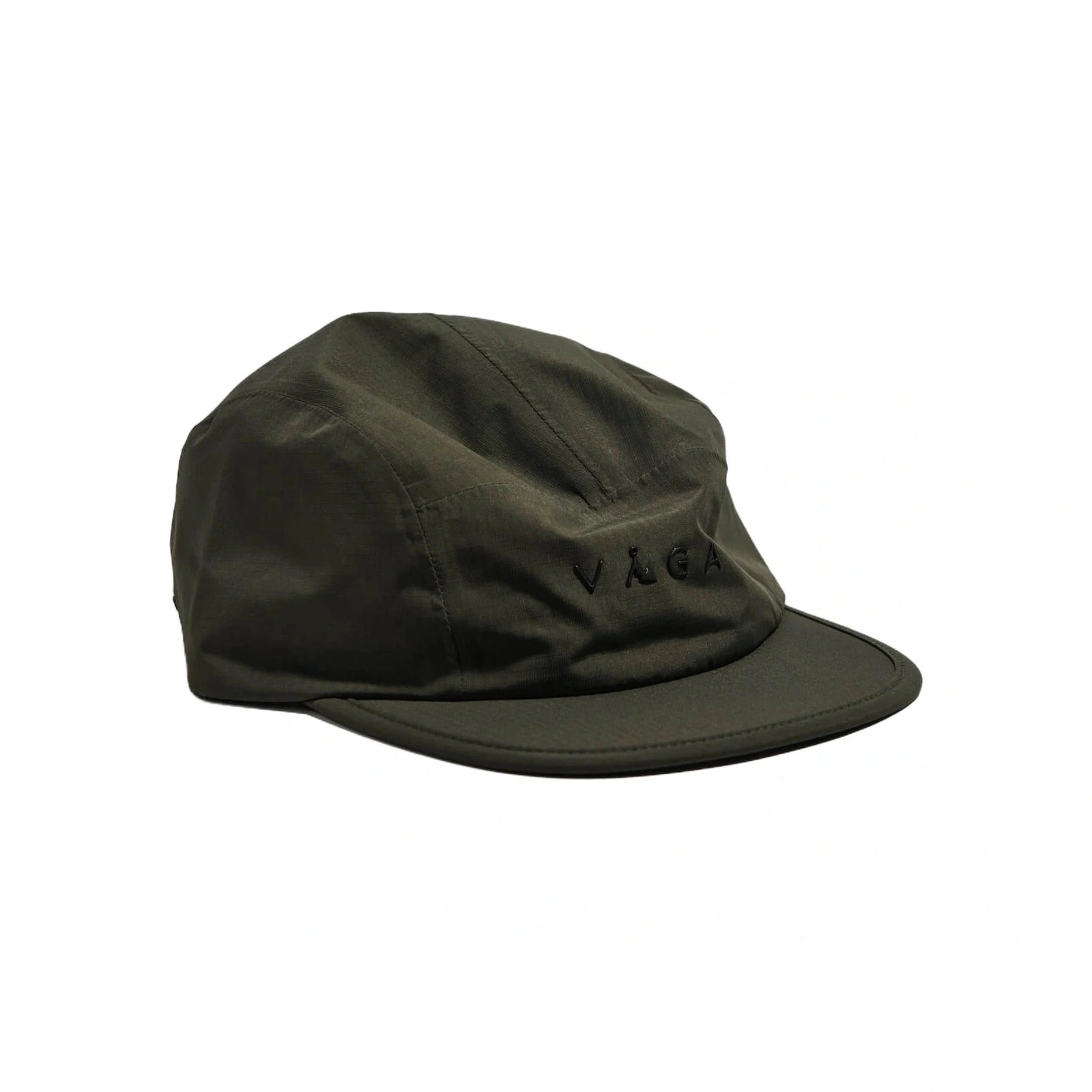 Fell Cap 2.0 VÅGA Caps & Hats
