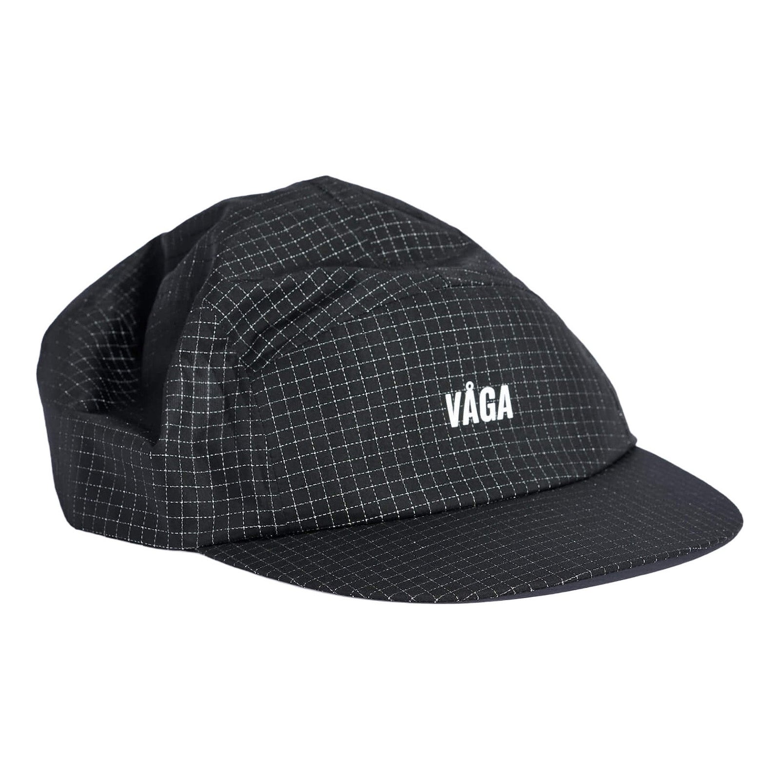 Night Club 2.0 Våga Caps & Hats