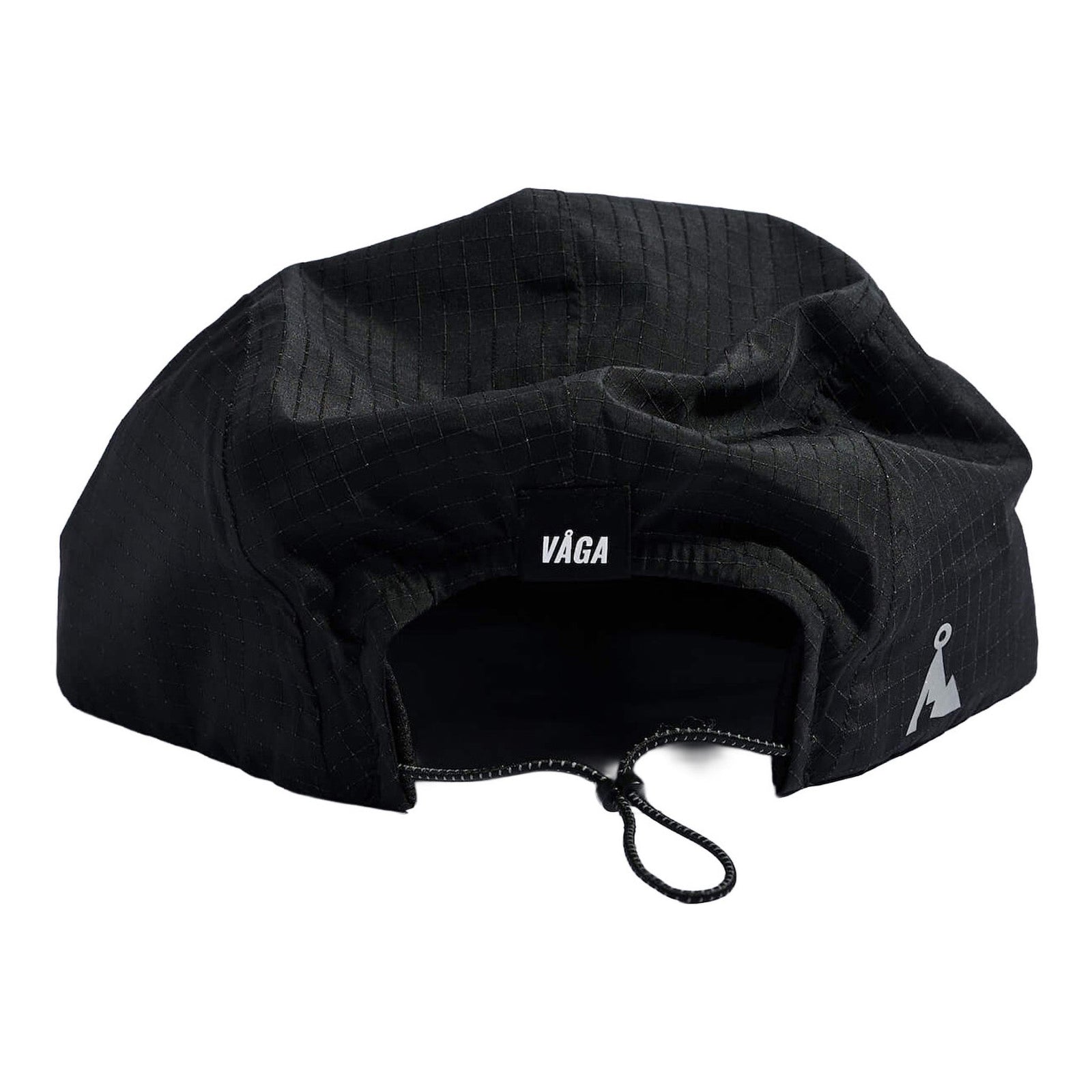 Night Club 2.0 Våga Caps & Hats