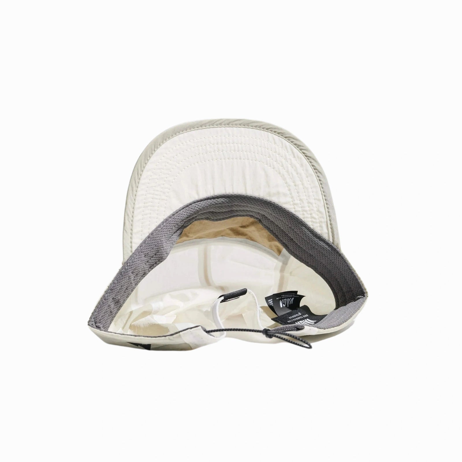 Pacer Cap VÅGA Caps & Hats