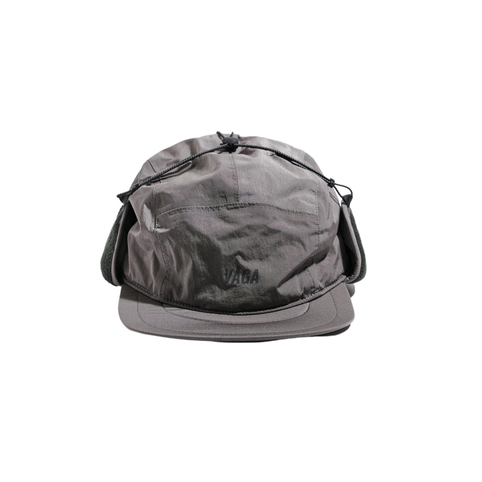 Padded Hiker Cap VÅGA Caps & Hats