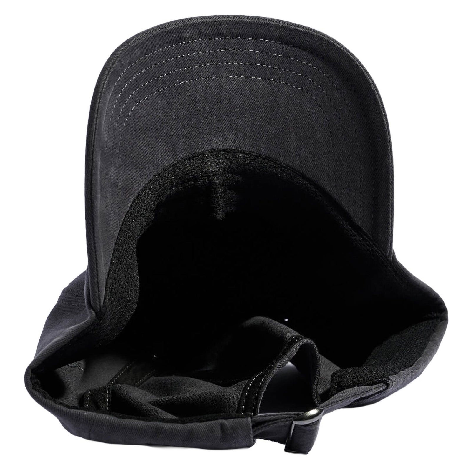 Washed Cotton Cap Våga Caps & Hats