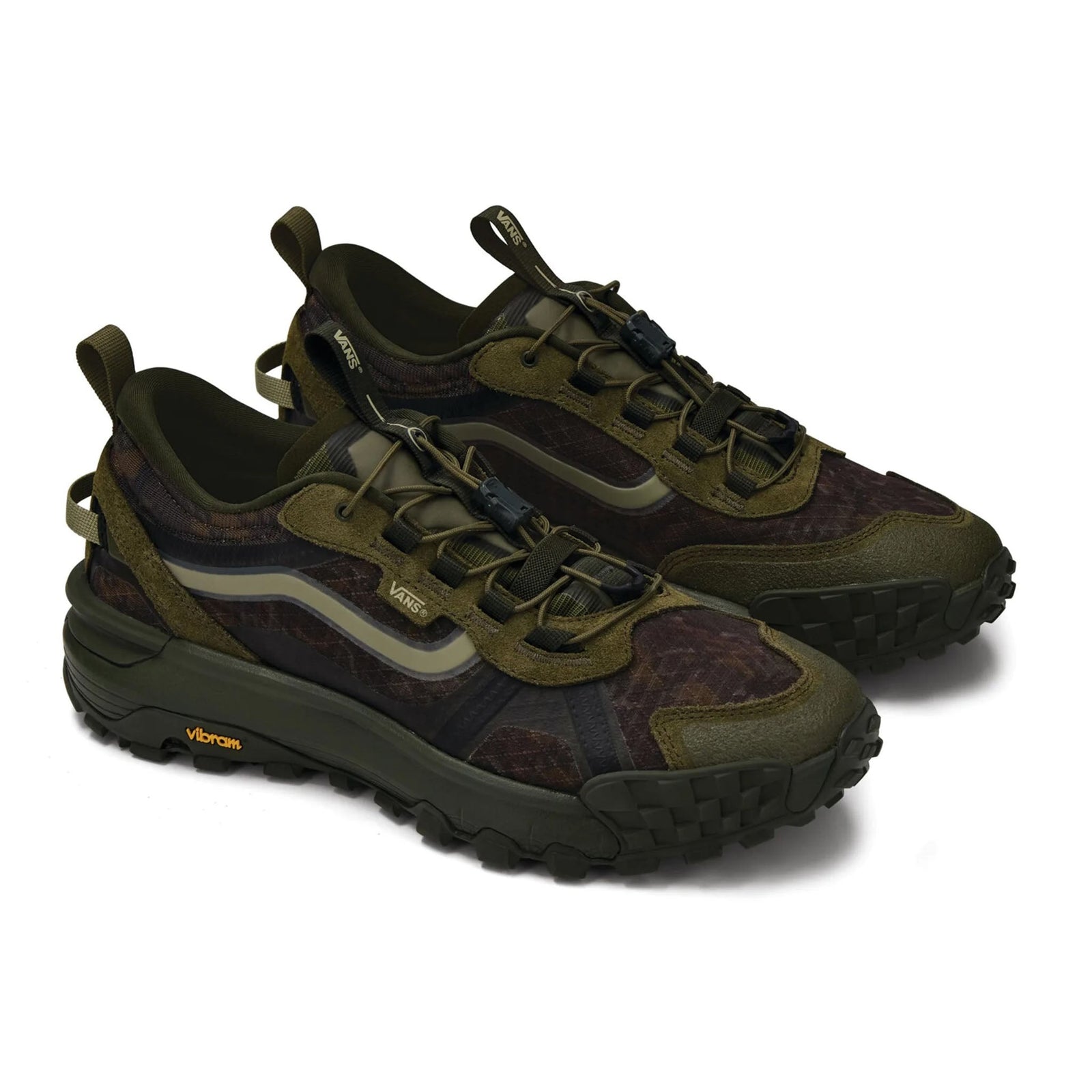 Crosspath XC | Men's Vans Men's Shoes
