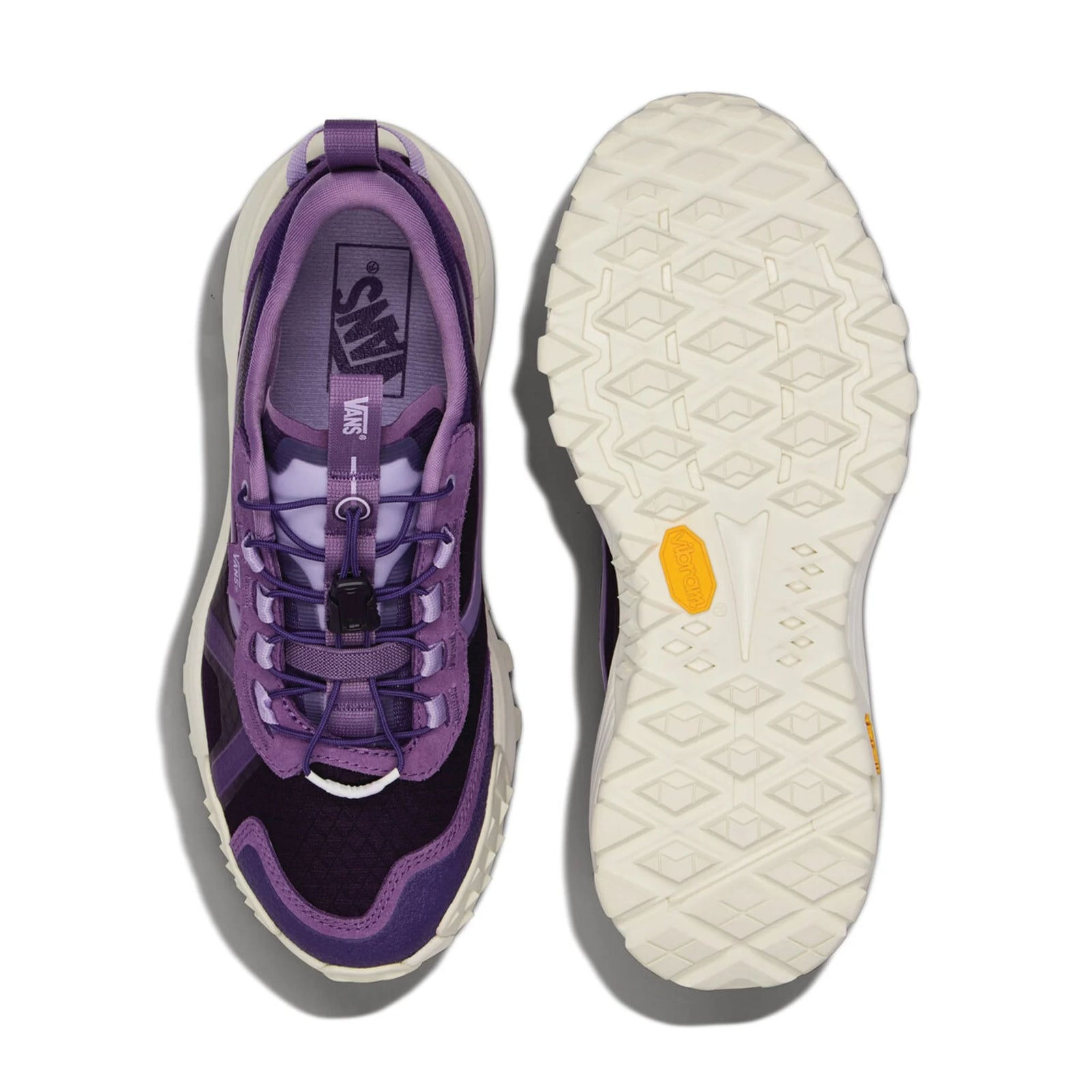 Crosspath XC | Women's Vans Women's Shoes