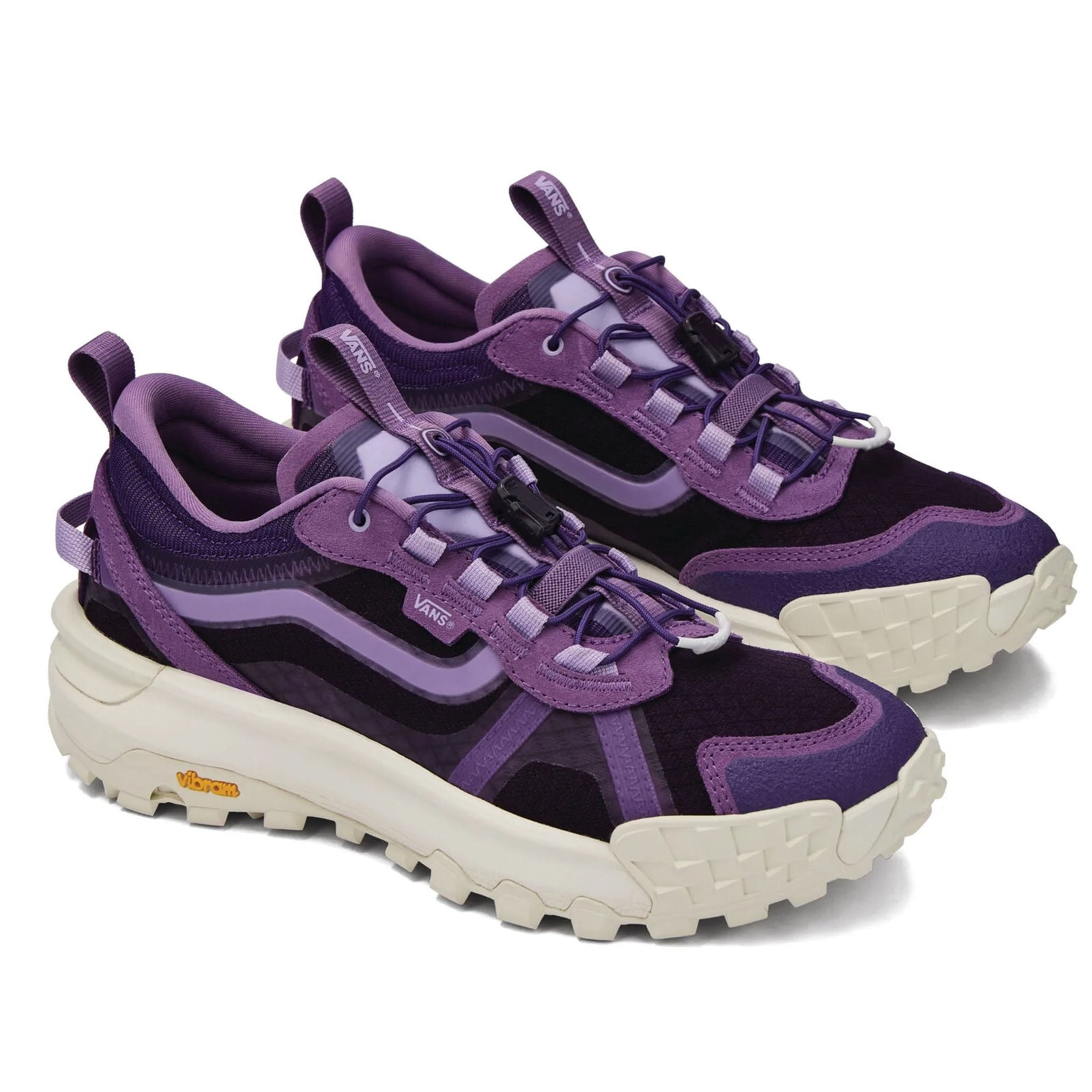 Crosspath XC | Women's Vans Women's Shoes