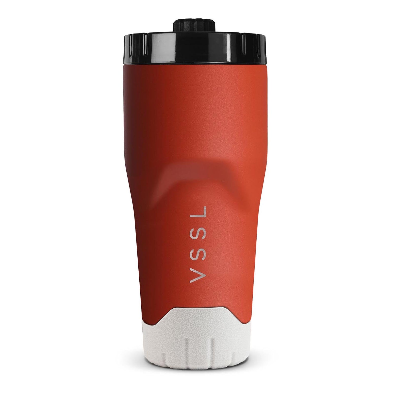Rift Tumbler 16oz VSSL B190601-016 Tumblers 16oz / Rusty Buckets