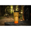 Rift Tumbler 16oz VSSL B190203-016 Tumblers 16oz / Sahara