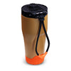 Rift Tumbler 16oz VSSL B190203-016 Tumblers 16oz / Sahara