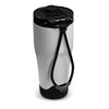 Rift Tumbler 16oz VSSL B190029-016 Tumblers 16oz / Stone
