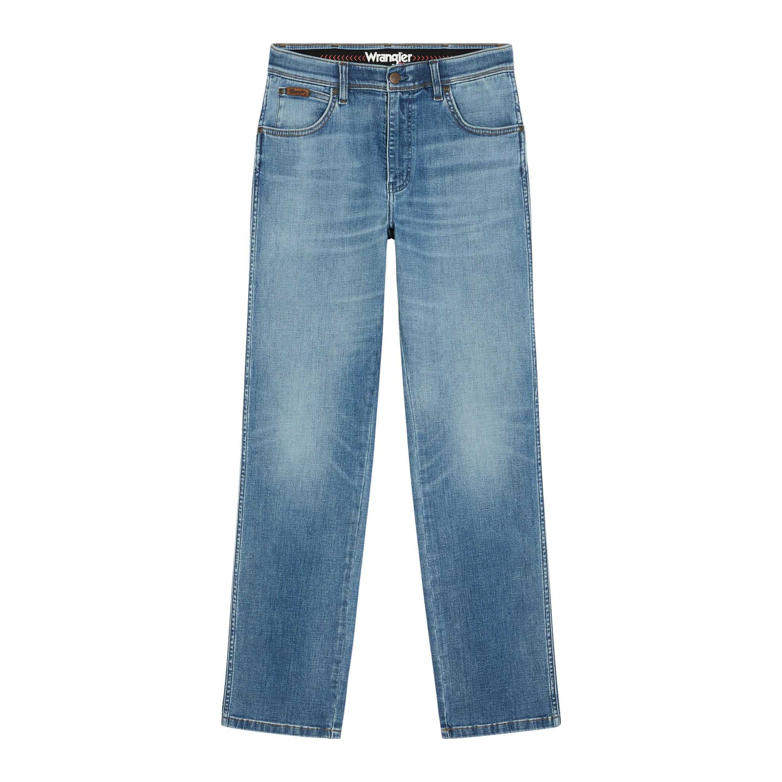 Texas Jeans | Men's Wrangler Men's Jeans