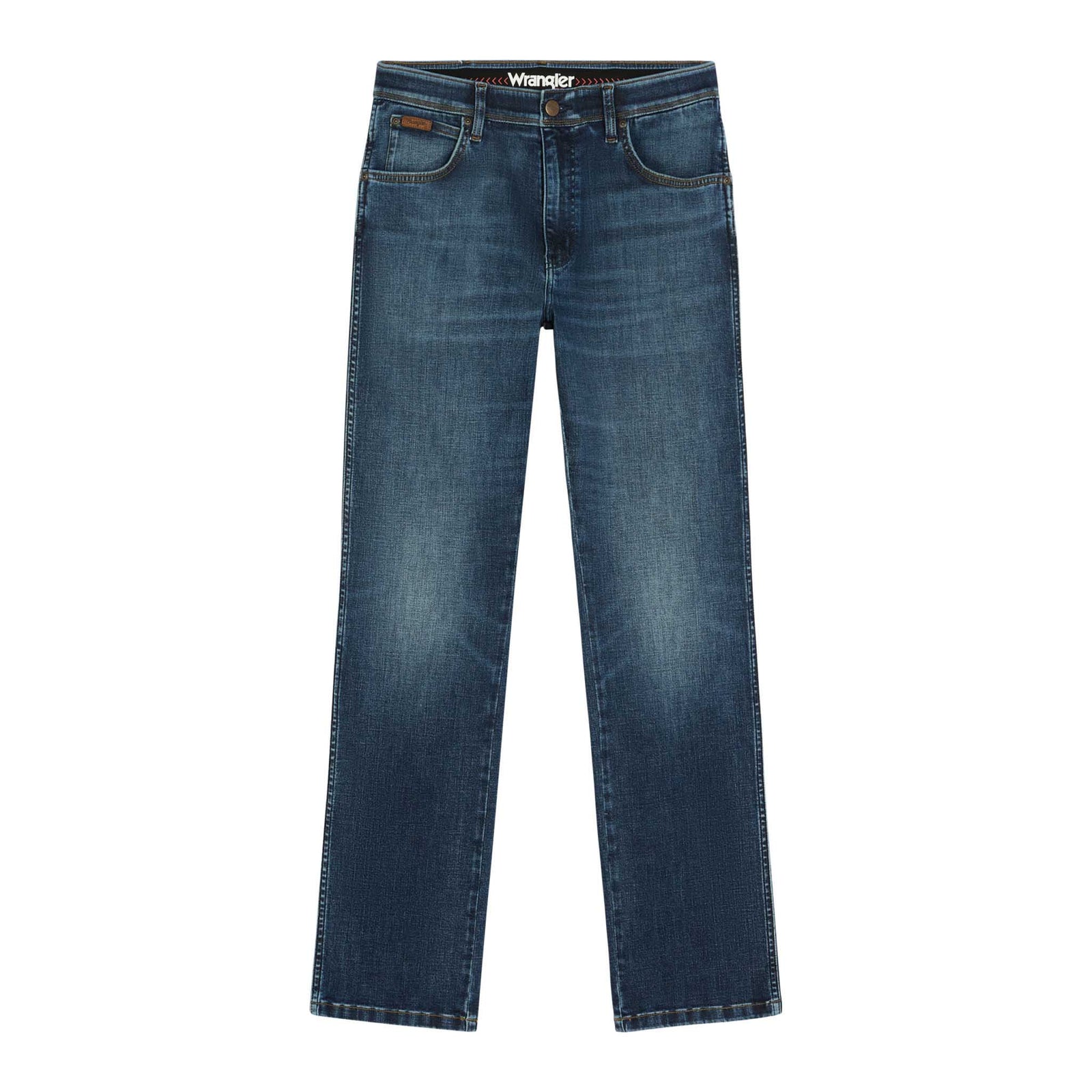 Texas Jeans | Men's Wrangler Men's Jeans