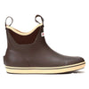 Ankle Deck Boot | Men's XTRATUF Deck Boots