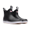 Ankle Deck Boot | Men's XTRATUF Deck Boots